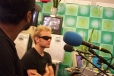 DeryckWhibley 2005 deryck (288).jpg